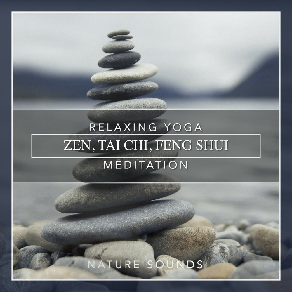 Ринасон дзен. Дзен композиции. Песня дзен дзен дзен. Feng Shui 5 elements Meditation Stones nature.