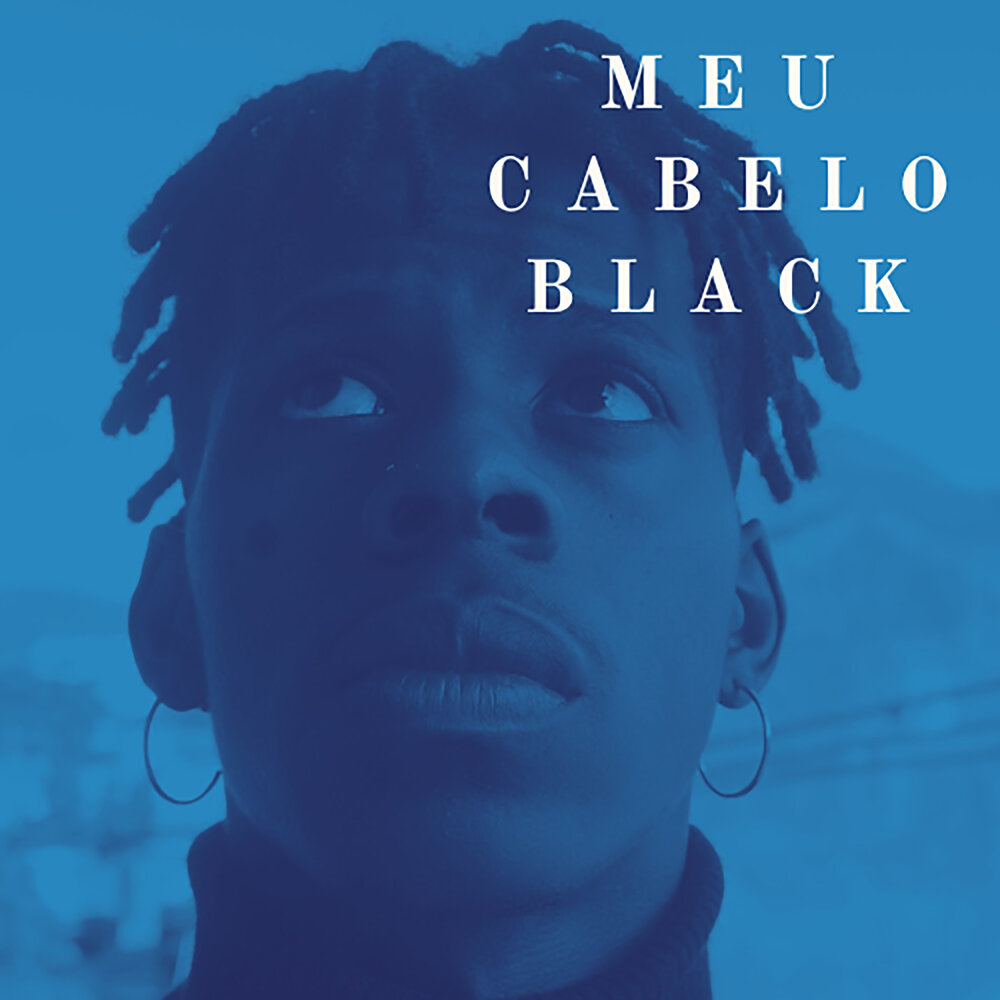 P r e t t y. P r e t t y. Битти претту итти претти. P r e t t y. Символ webterror.