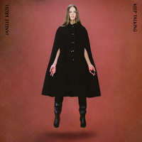 artist-cover