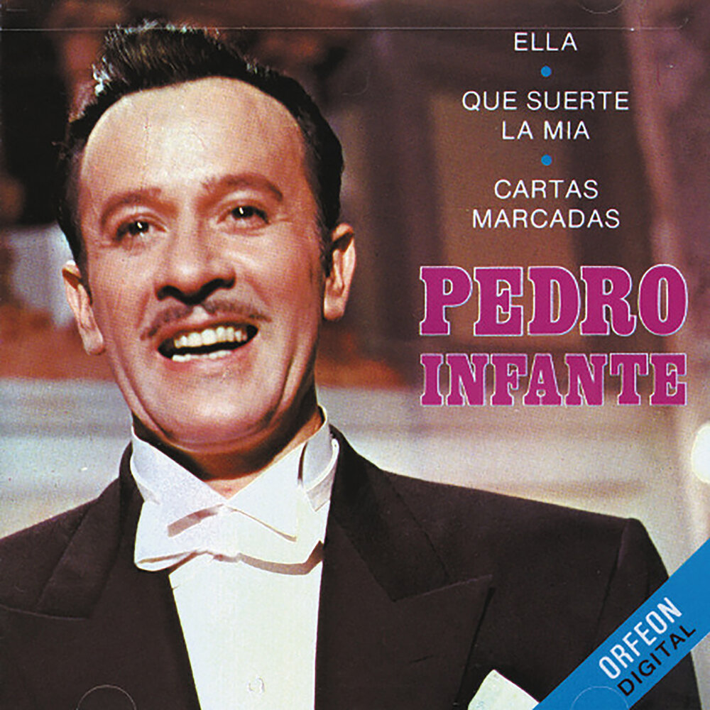 На каком языке песня pedro. Песня про Педро. Педро Инфанте сколько песен.