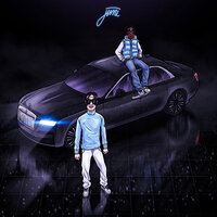 artist-cover