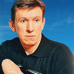 Олег Лифановский