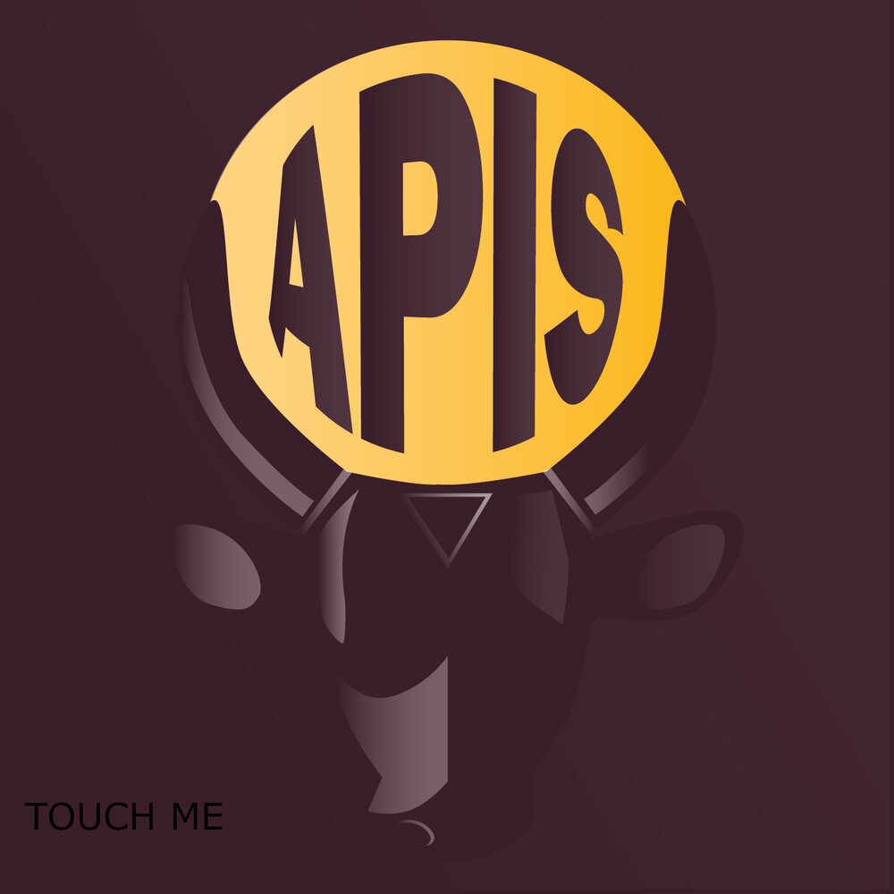 Apis music. Медоносная пчела. Apis music. Apis music. Логотипы музыкальных сервисов.