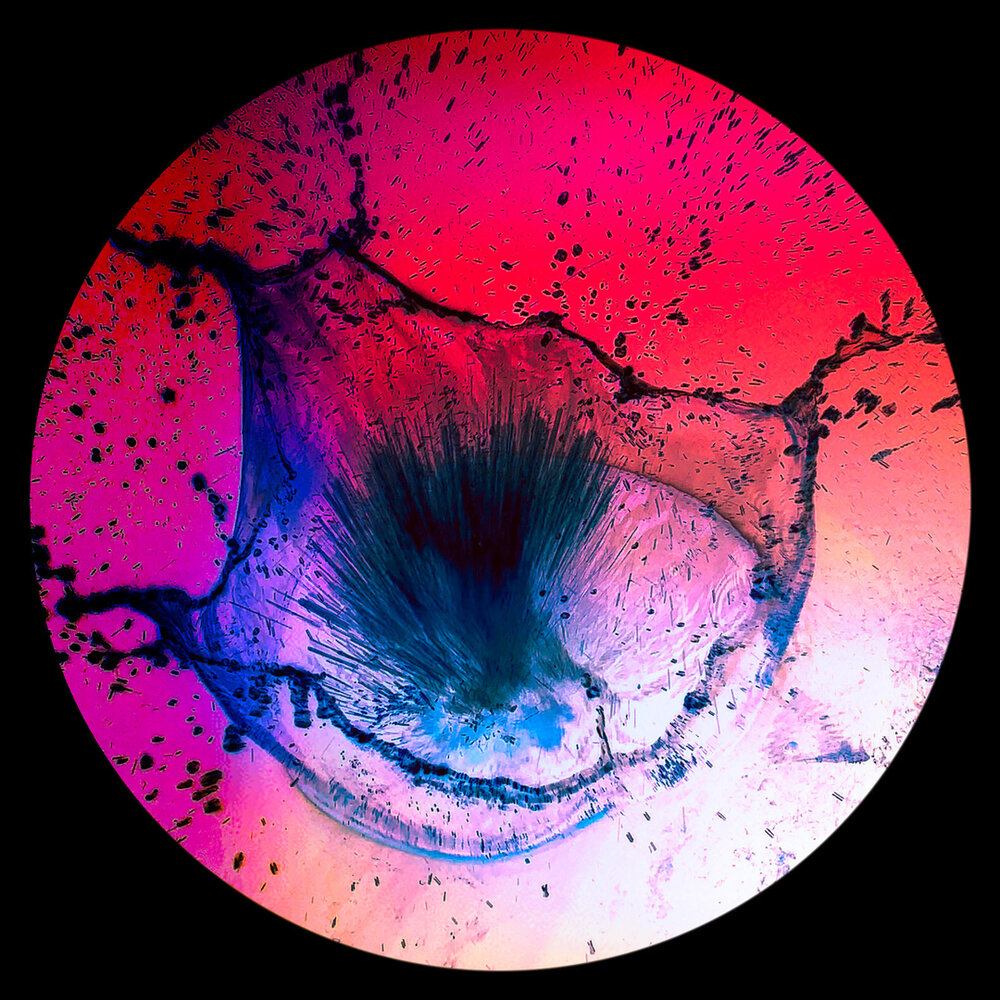 YandexMusic profile picture