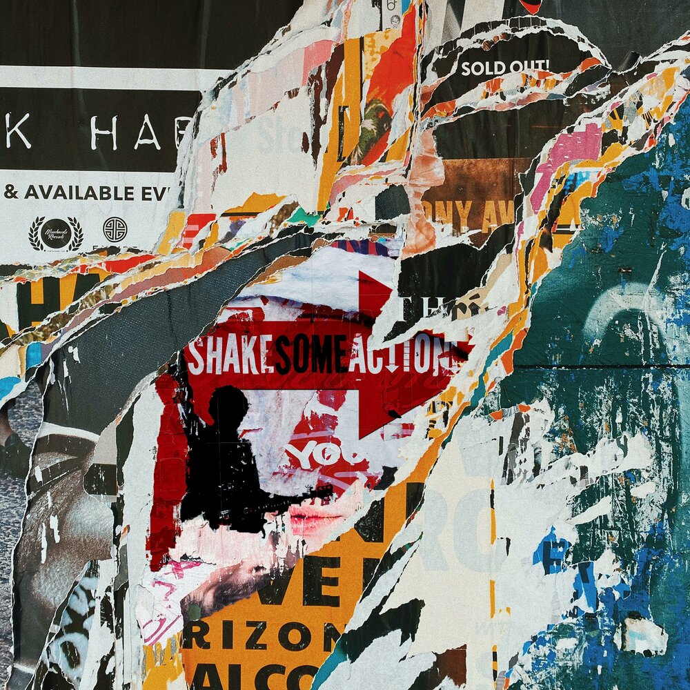 Shake some. Shake some aaaaaasssssss. Burning brewery разносол. Flamin groovies poster. Shake some aaaaaasssssss.