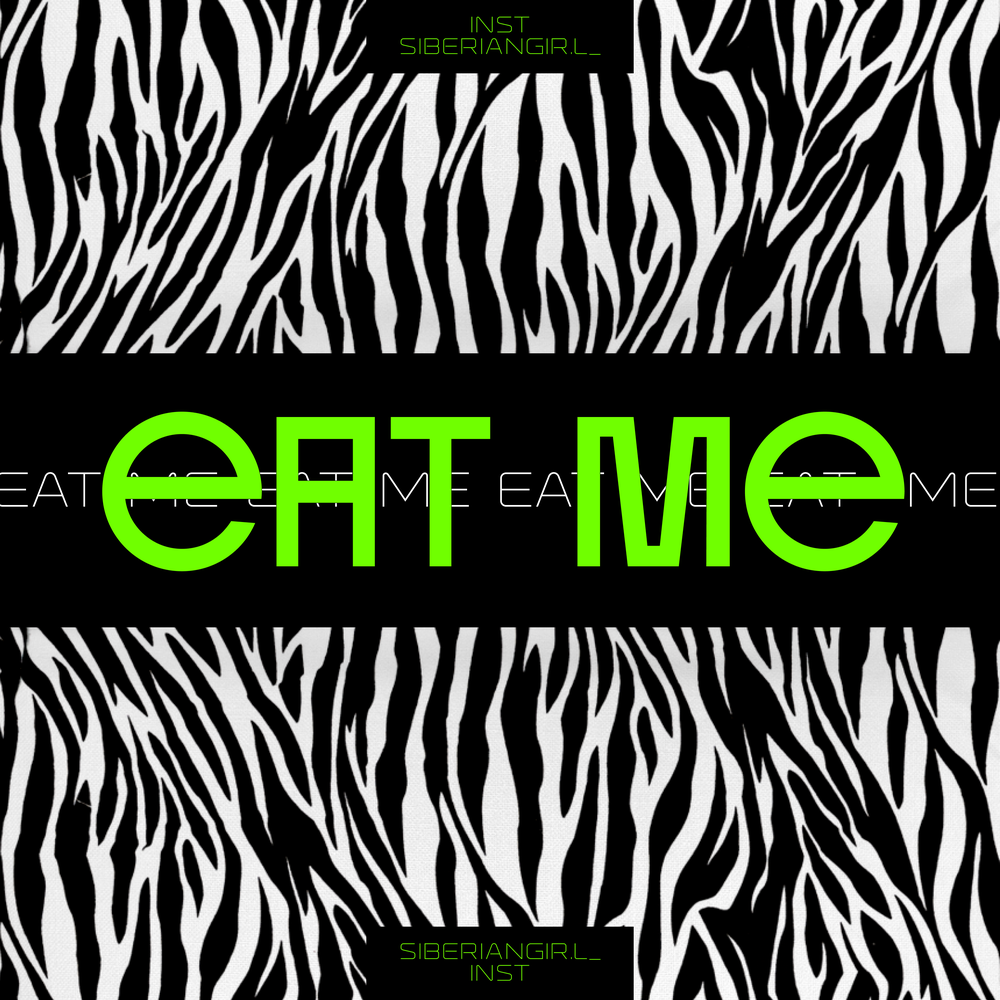 Eat feat