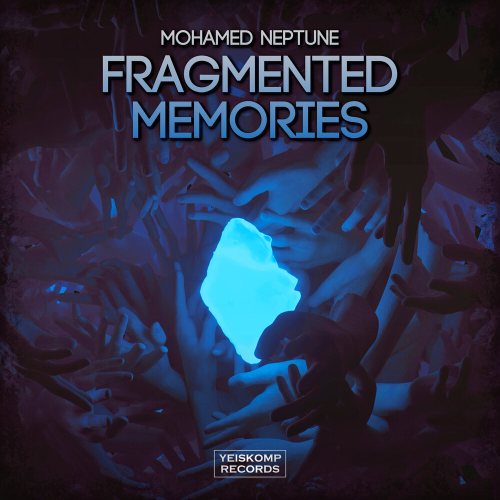 The memories - go to down. Картины marion. Aurora memory fragments. Fragmented memories. Fragmented memories.