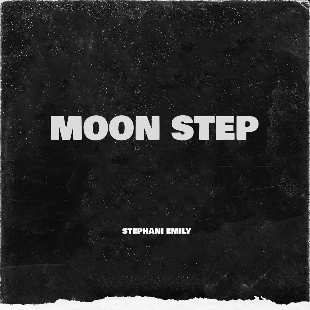 Moon steps