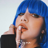 MIA BOYKA - Вдох