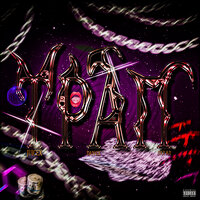 artist-cover