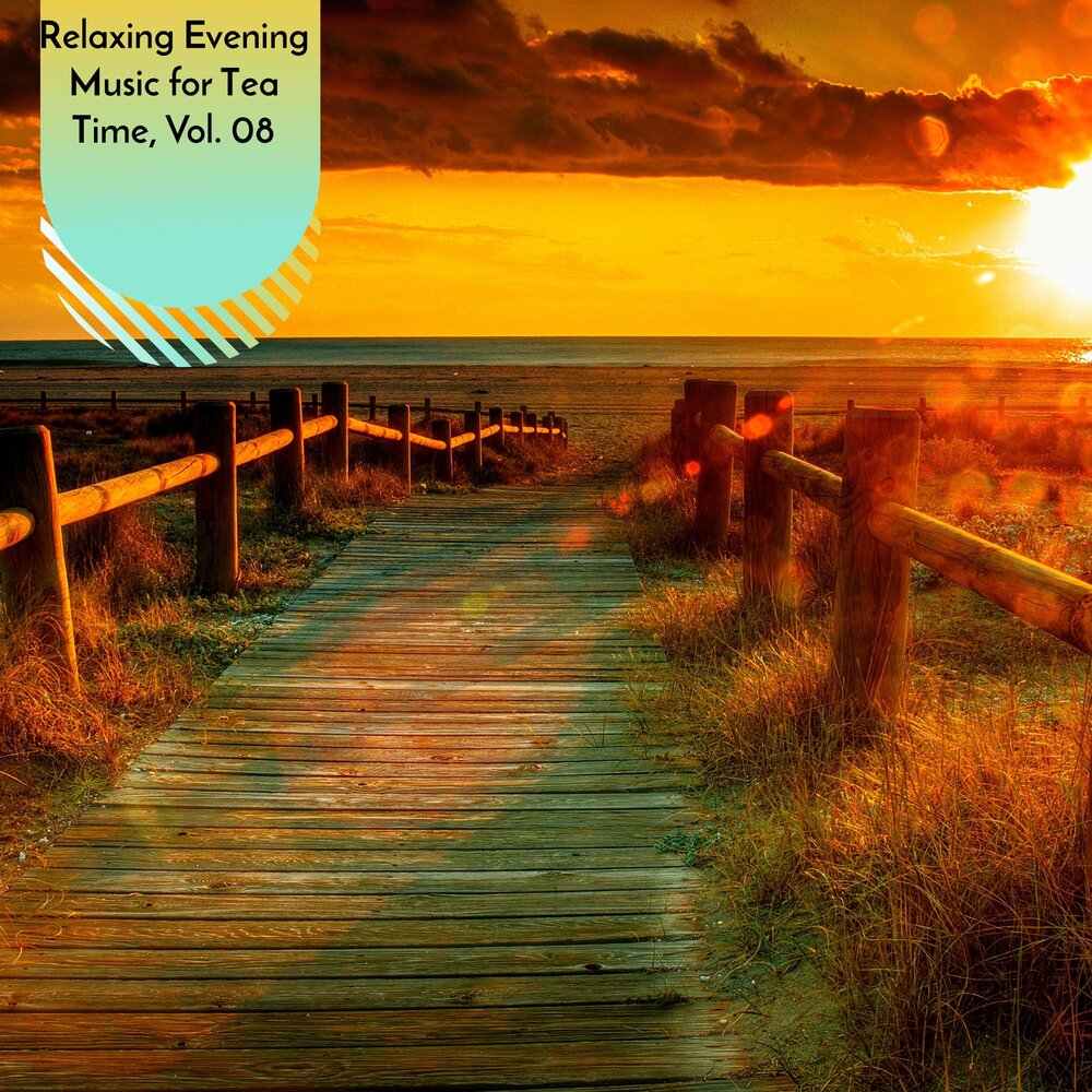 Relax вечер. пилатес для беременных упражнения в картинках. Relaxing evening. Relaxing evening. Relaxing evening.