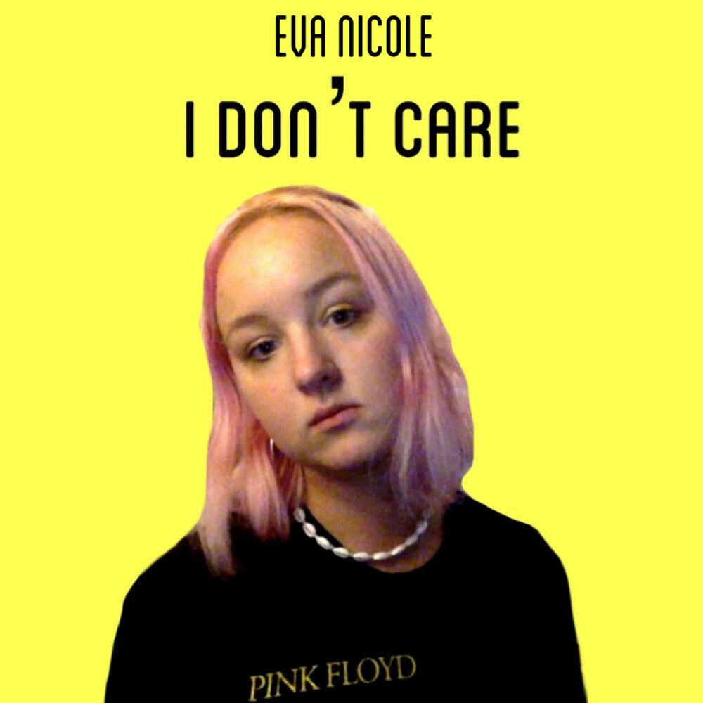 Eva nicole. Eva nicole. Eva nicole. Николиев. Eva nicole.