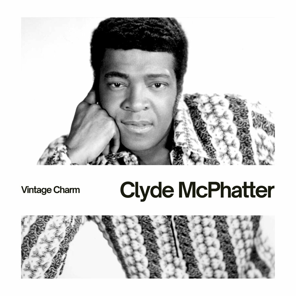 Клайд макфаттер. Bath time poem for kids. Try to do try doing. Bathroom poem. I try try try baby.