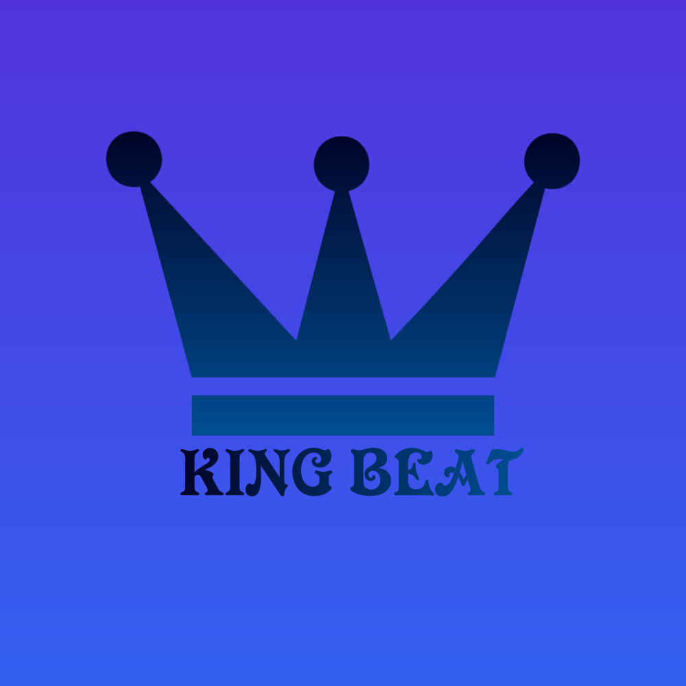 king beats магнитола