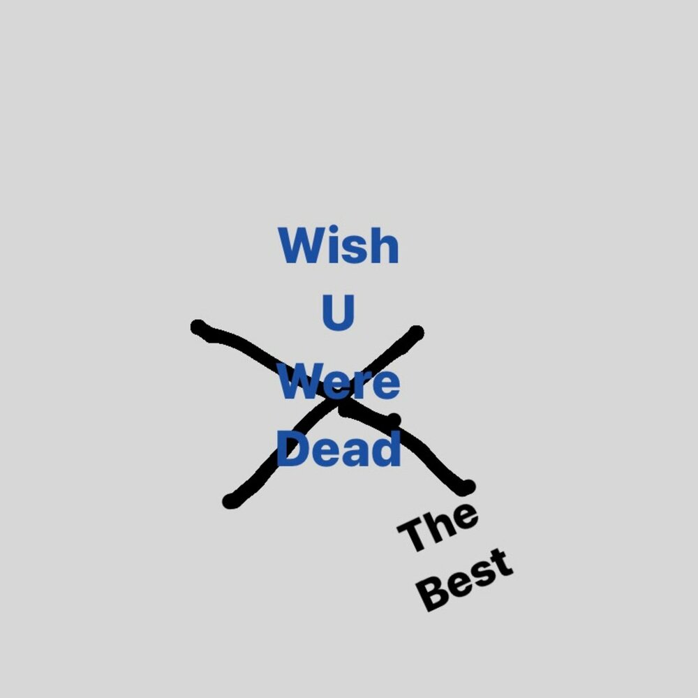 Wish remix