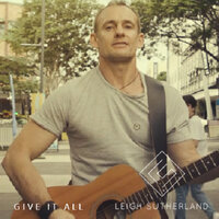 artist-cover