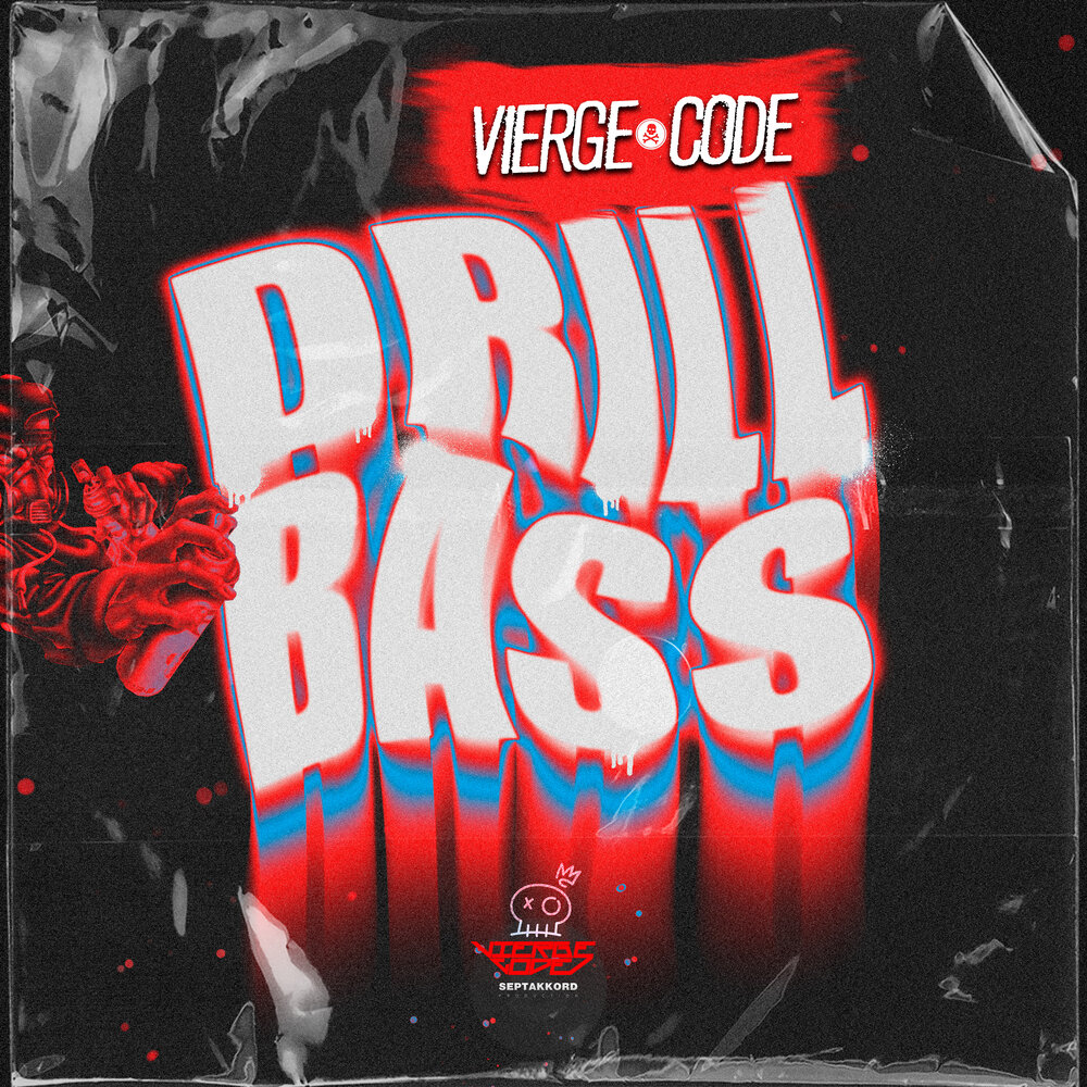 Drill bass