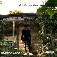 artist-cover