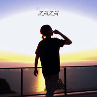 AUGUST - ZAZA