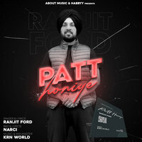 artist-cover