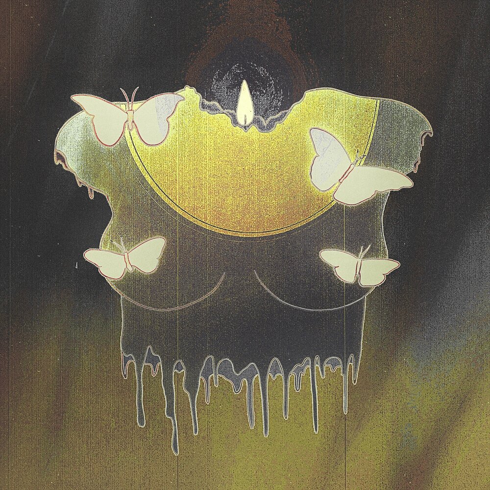 кот прячется. тараканище стих корнея чуковского. трясти ногой. котик под диваном. смешные чёрные коты с надписями.