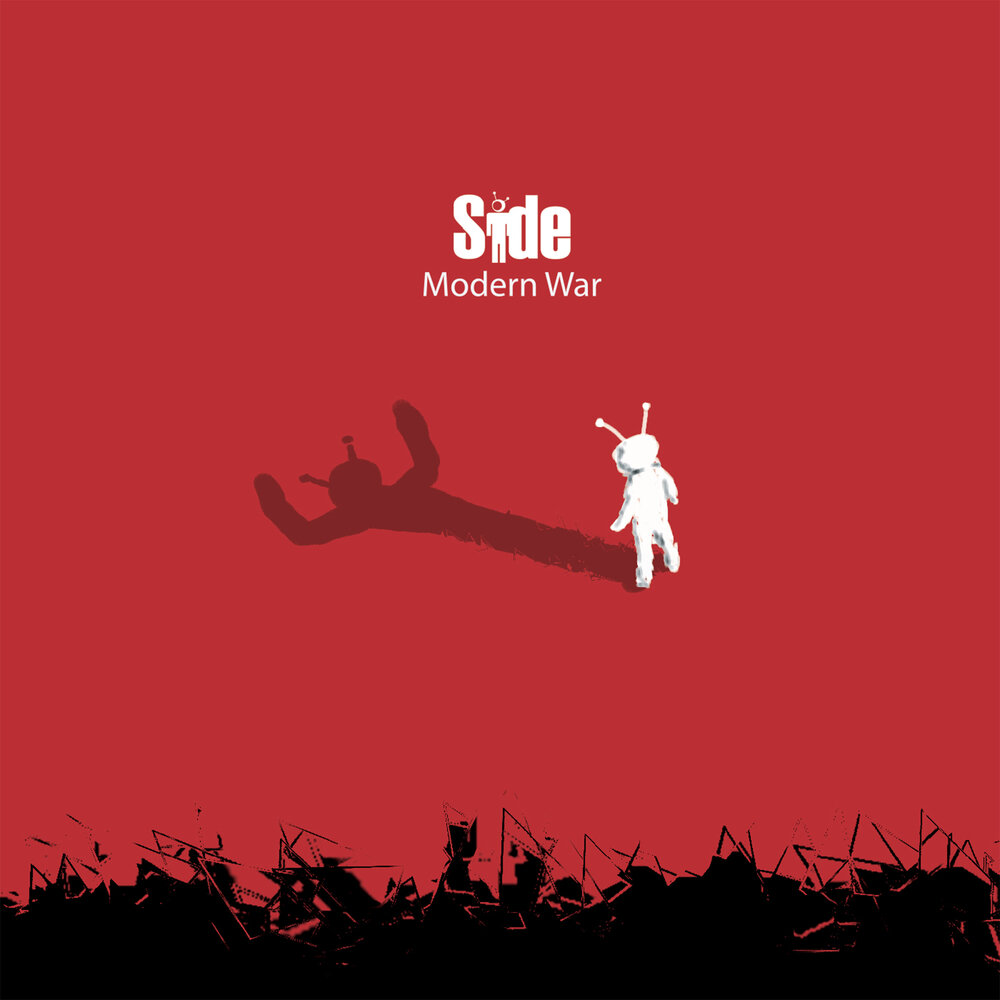 track-cover