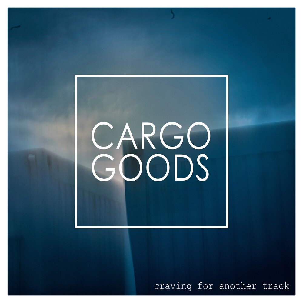 Cargo good