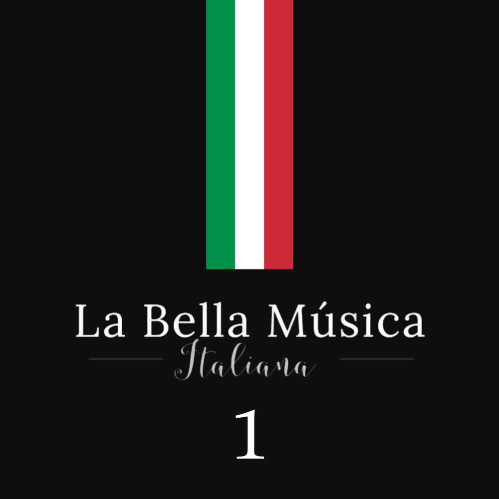 Bella musica