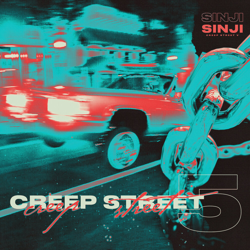 Sinji x dj playstation creep street. Creep street. Creep street sinji. Сшкыз. Creep street.