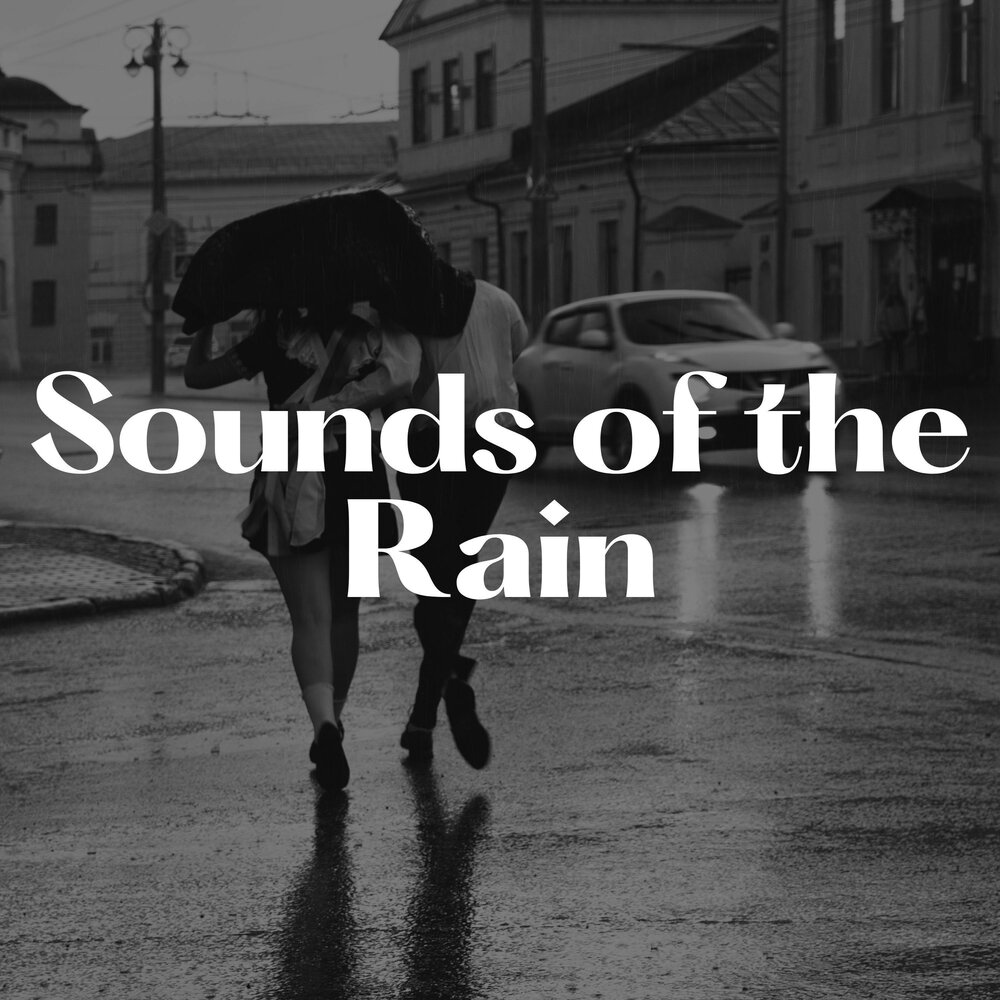 Песня дождь шансон. Gentle Rain. Rain Sound gadgets.