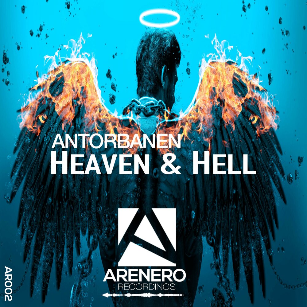 Забудь свой ад слушать. Heaven in Hell альбом. Software альбом Heaven to Hell.