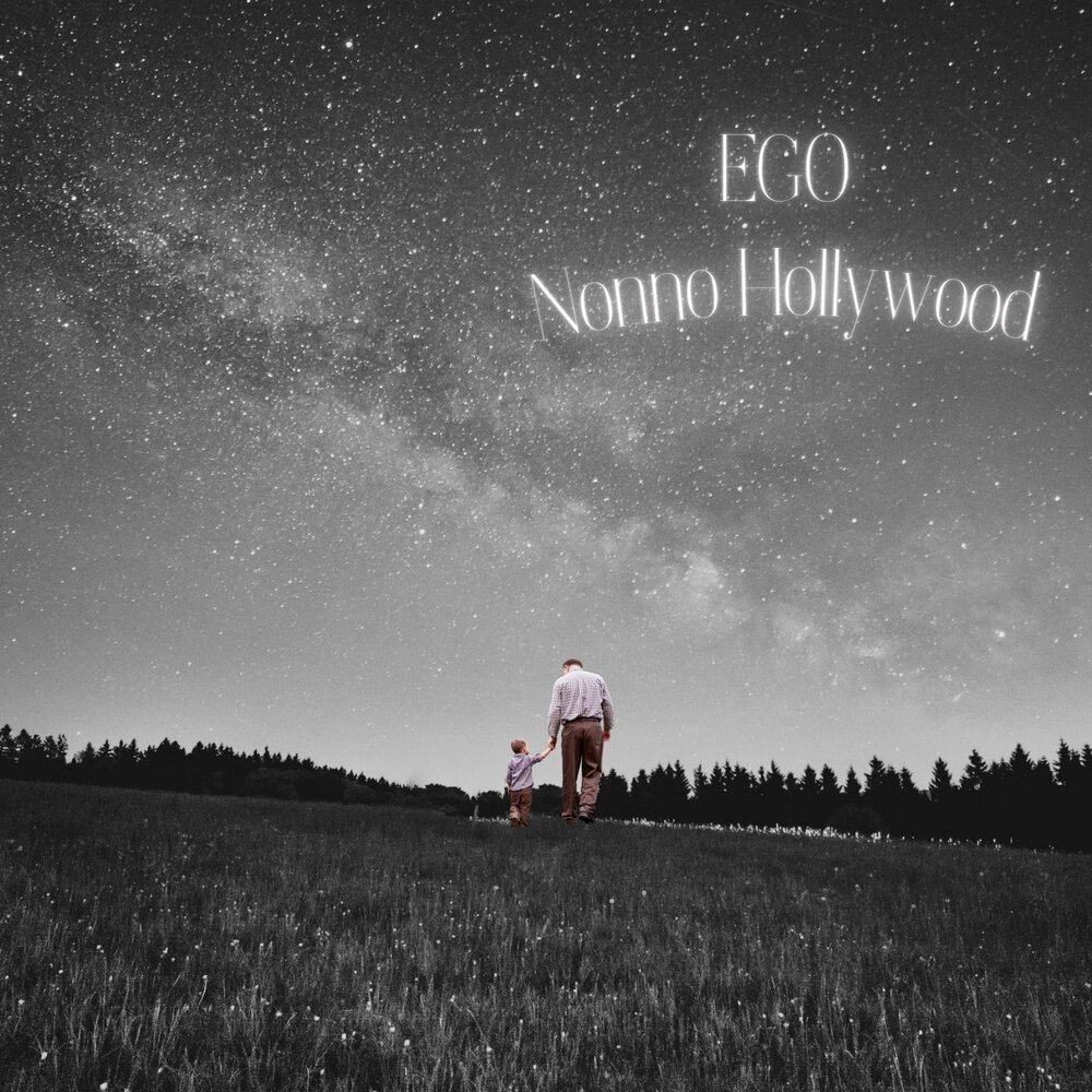 American dream diamante перевод. Знак голливуда. Эго голливуд. Голливуд hd. Голливуд стена.