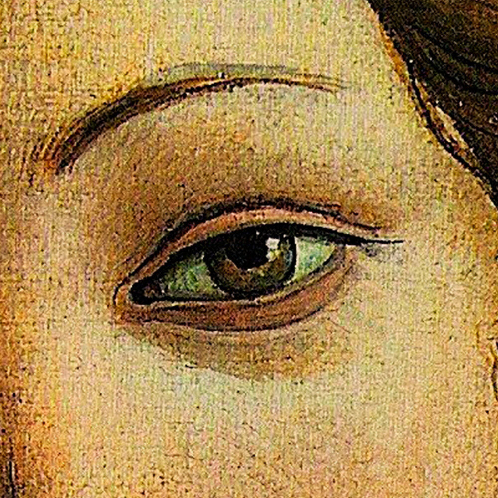 Художественный глаз. Художественный глаз. Художественный глаз. Глаза арты. Художественный глаз.