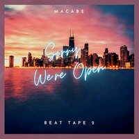 artist-cover