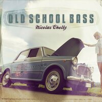 artist-cover