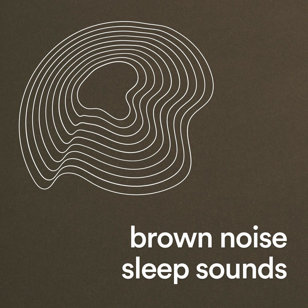 Brown noise. Green Noise. Interactive Noise - Green Fairy Tales !.