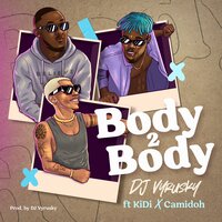 artist-cover