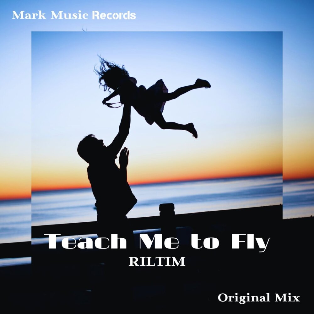 Riltim фото. Riltim фото. Riltim все песни. Riltim riltim. "riltim" && ( исполнитель | группа | музыка | music | band | artist ) && (фото | photo).