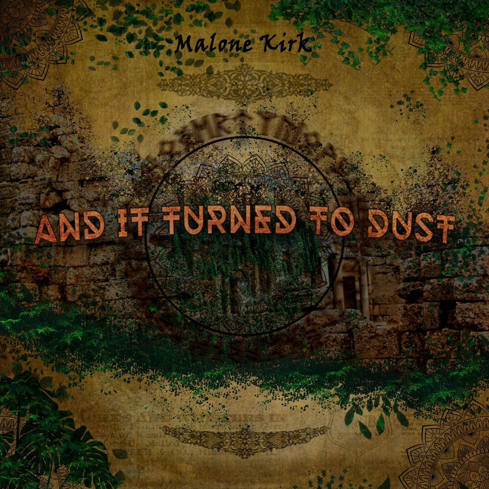 Deep rage. Deep rage тени эсте лаудер. Malone kirk ignis avem. бьенд алл ризон. Rage discography.