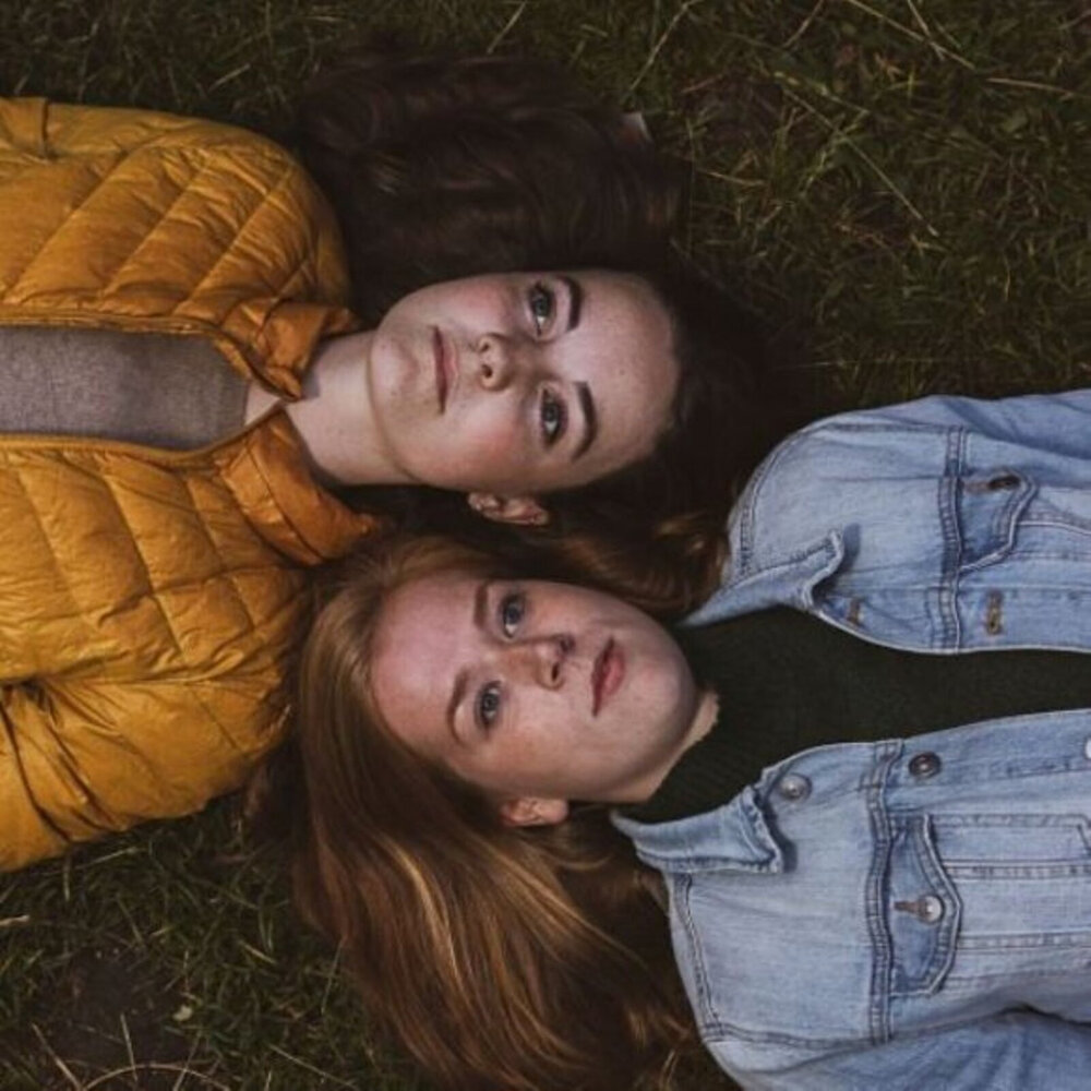 Джейкоб Дженсен - саундтрек к фильму «Мы зажигаем в темноте»