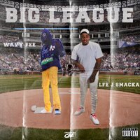 artist-cover