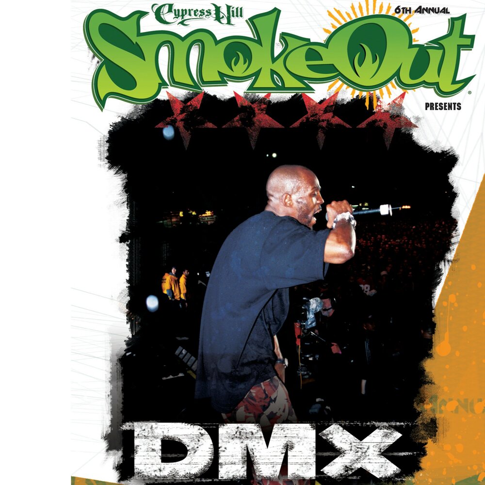Dmx rain. DMX альбомы. CD диск DMX 2005. DMX Slippin. DMX - where the Hood at.