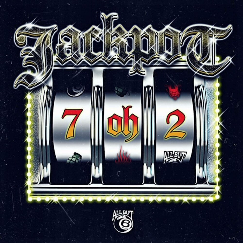 Музыка jackpot. Музыка jackpot. Джекпот музыка. Джекпот песня. Музыка jackpot.