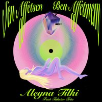 artist-cover