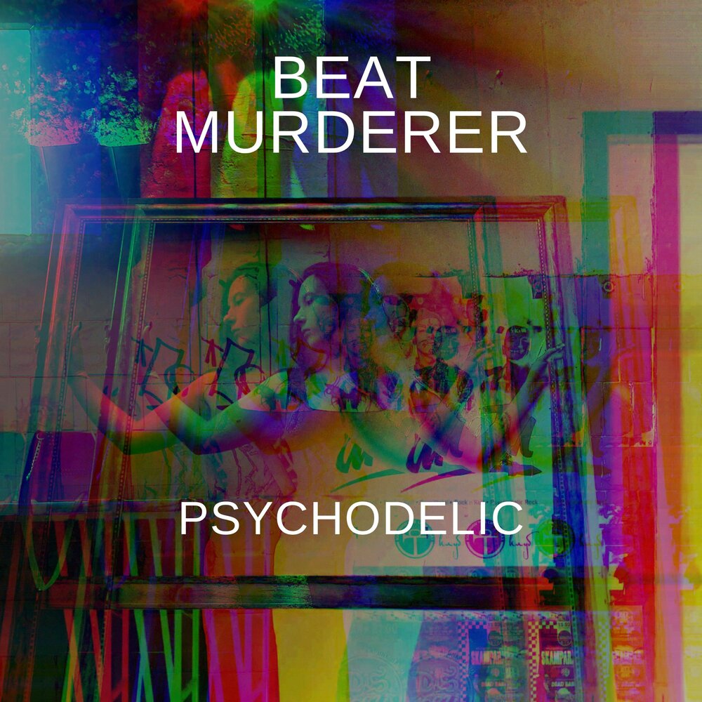 Murder beats