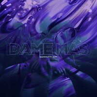 artist-cover