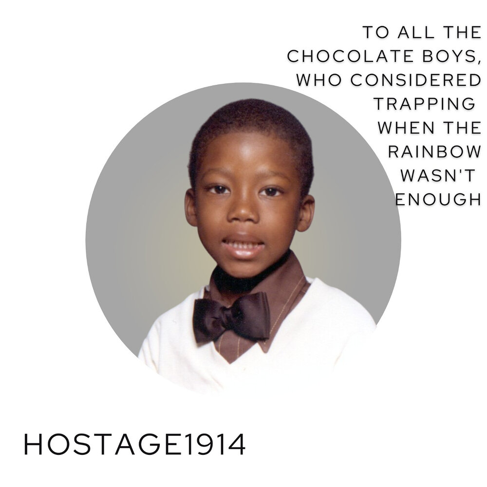 распространение атеизма в мире. Who is considered. Who is considered. Human enough. троцкий цитаты.