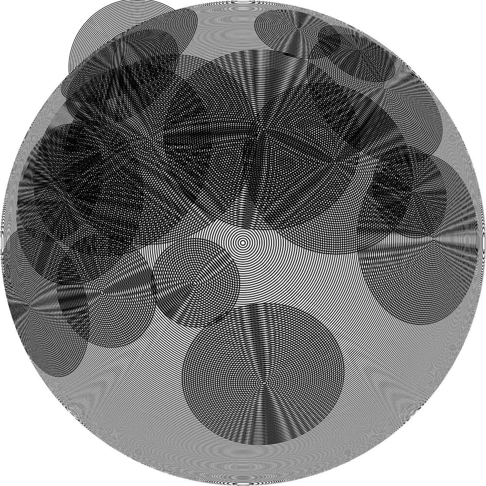 YandexMusic profile picture