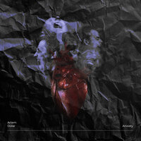 artist-cover