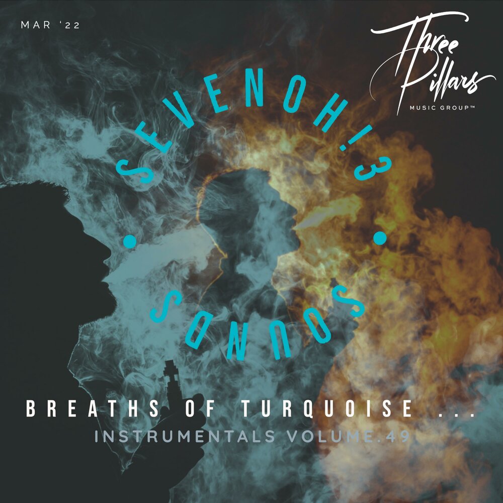 The sounds альбомы. Breathe. Album.